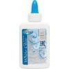 Centrum Klijai PVA 100 ml