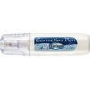 Korekcinis pieštukas Centrum, 16 ml