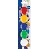 Centrum MAGNETS 5PSC 82714