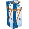 Šratinukas Oranžinis Forofis 0.7mm mėlynas