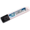 Centrum Peilio geležtės 9mm plastikinis vamzdis CENTRUM 85387 10vnt