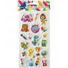 Lipdukas Centrum Cartoons, 30 vnt.