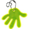 Centrum Atšvaitas pakabutis Hand