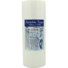 Centrum Lipni juostelė 19*33mm matinė 82754