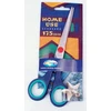 Žirklės Centrum, 17,5 cm