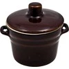 Altom Design POT 0.5L WITH LID