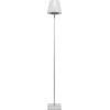 Century Century LED lempa ALTEA baltas 2W 3000K, reguliuojamo ryškumo, IP44