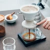Hario Keraminis Drip Hario V60 Switch & Match 02 Baltas - Balta