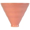 Hario Keraminis lašintuvas Hario V60 Switch & Match 02 Canyon - Oranžinis
