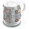MAESTRO MR-066-PORTO Ceramic electric virdulys