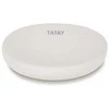 TATAY 156410001 Soap dish