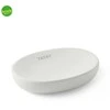 TATAY 156410001 Soap dish