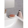 TATAY 156410001 Soap dish
