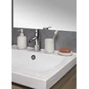 TATAY 156410001 Soap dish