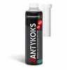 Ceramizator Keramizatorius ANTYKOKS DPF priedas 250ml.