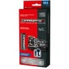 Keramizatorius CERAMIZATOR AUTOMATINEI PAVARŲ DĖŽEI CBA 10G.