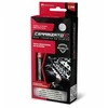 Keramizatorius CERAMIZATOR C-PM