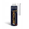 Keramizatorius „CERAMIZATOR ANTYKOKS INJECTOR DIESEL“ 250 ml