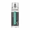 Keramikos padengimo priemonė CERAMIZATOR DIDELIO NUSITEPIMO 400ML.