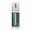 Keramikos padengimo priemonė CERAMIZATOR DIDELIO NUSITEPIMO 400ML.