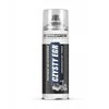 Ceramizator EGR valymo keramizatorius 400 ml.