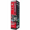 Keramikos dangos purškiklis CERAMIZATOR CS-B ULTIMETE 300ML.