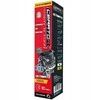 Ceramizator Keramika CS-D ULTIMETE 300 ml.