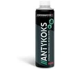 Ceramizator CERAMIZATORIUS NUO KOKSO RUN 250ML.