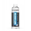 Ceramizator Keramika nuo kristalų 250 ml.