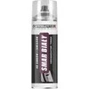 Ceramizator Keramika SMAR Baltas 400 ml.