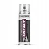 Ceramizator Keramika SMAR Baltas 400 ml.
