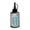 Keramikos taisymo priemonė CERAMIZATOR SMAR SILITEC 70ML.
