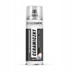 Ceramizator CERAMIZATOR keraminiai tepalai 400 ml.