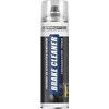 Ceramizator Keramizatoriaus stabdžių valiklis 600 ml.