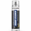 Ceramizator Keramizatoriaus stabdžių valiklis 600 ml.