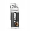 Ceramizator Keramizatorius ARUBER WS2 400 ml.