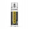 Keramizatorius CERAMIZATOR droselio sklendžių valymui 325 ml.