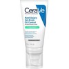 CeraVe Oil Control Moisturising Gel gelinis veido kremas, 52 ml