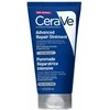 CeraVe Advanced Repair Ointment atkuriantis tepalas itin sausai ir pažeistai odai, 50 ml