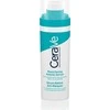 Regeneruojantis serumas veidui su retinoliu Cerave Blemish Resurfacing Retinol Sérum, 30 ml
