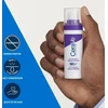CeraVe Skin Renewing Retinol Serum veido serumas, 30 ml