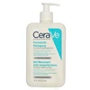 CeraVe Blemish Control Valiklis prausiklis riebiai ir spuoguotai odai, 473 ml