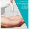 CeraVe Blemish Control Valiklis prausiklis riebiai ir spuoguotai odai, 473 ml
