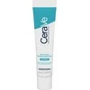 Cerave Blemish Control Gel gelis probleminei odai su rūgštimis, 40 ml