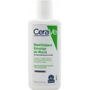 CeraVe Hydrating Valiklis veido prausiklis, 88 ml