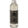 Cereria Molla 1899 Cereria Molla Amber &amp; Sandalwood papildymas 200 ml