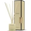 Cereria Molla 1899 CM-Dyfuzor Premium Reed 100ml.Bergamotto di Cala