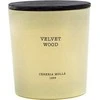 Cereria Molla 1899 Cereria Molla Velvet Wood XL 600g