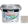 CERESIT CE43GROUT GRAY HIGH RESIST.
