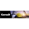 Ceresit cheminis inkaras CERESIT CF920 300 ml
